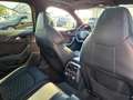Audi RS6 RS 6 4.0 TFSI quattro performance * AHK * HEAD-UP Blau - thumbnail 20