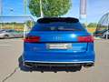 Audi RS6 RS 6 4.0 TFSI quattro performance * AHK * HEAD-UP Blau - thumbnail 8