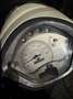 Piaggio Liberty 125 Bianco - thumbnail 1