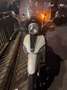 Piaggio Liberty 125 Bianco - thumbnail 3