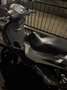 Piaggio Liberty 125 Bianco - thumbnail 4