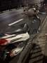 Piaggio Liberty 125 Bianco - thumbnail 5