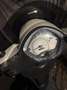 Piaggio Liberty 125 Bianco - thumbnail 2