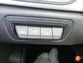 Renault Captur TCe Equilibre 67kW Negro - thumbnail 26