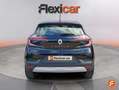 Renault Captur TCe Equilibre 67kW Negro - thumbnail 7