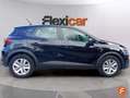 Renault Captur TCe Equilibre 67kW Negro - thumbnail 9