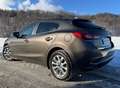Mazda 3 Sport G120 Attraction / Carplay / 8-fach ALU / TOP Grau - thumbnail 6