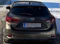 Mazda 3 Sport G120 Attraction / Carplay / 8-fach ALU / TOP Grau - thumbnail 10