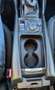 Mazda 3 Sport G120 Attraction / Carplay / 8-fach ALU / TOP Grau - thumbnail 23