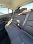 Mazda 3 Sport G120 Attraction / Carplay / 8-fach ALU / TOP Grau - thumbnail 21