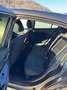 Mazda 3 Sport G120 Attraction / Carplay / 8-fach ALU / TOP Grau - thumbnail 22