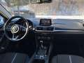 Mazda 3 Sport G120 Attraction / Carplay / 8-fach ALU / TOP Grau - thumbnail 13