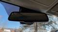 Mazda 3 Sport G120 Attraction / Carplay / 8-fach ALU / TOP Grau - thumbnail 29