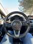 Mazda 3 Sport G120 Attraction / Carplay / 8-fach ALU / TOP Grau - thumbnail 14