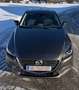 Mazda 3 Sport G120 Attraction / Carplay / 8-fach ALU / TOP Grau - thumbnail 9