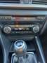 Mazda 3 Sport G120 Attraction / Carplay / 8-fach ALU / TOP Grau - thumbnail 24