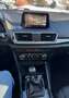 Mazda 3 Sport G120 Attraction / Carplay / 8-fach ALU / TOP Grau - thumbnail 17