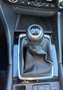 Mazda 3 Sport G120 Attraction / Carplay / 8-fach ALU / TOP Grau - thumbnail 25