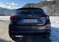 Mazda 3 Sport G120 Attraction / Carplay / 8-fach ALU / TOP Grau - thumbnail 7