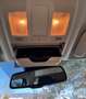 Mazda 3 Sport G120 Attraction / Carplay / 8-fach ALU / TOP Grau - thumbnail 28
