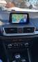Mazda 3 Sport G120 Attraction / Carplay / 8-fach ALU / TOP Grau - thumbnail 16