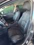 Mazda 3 Sport G120 Attraction / Carplay / 8-fach ALU / TOP Grau - thumbnail 19