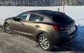 Mazda 3 Sport G120 Attraction / Carplay / 8-fach ALU / TOP Grau - thumbnail 8