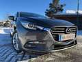 Mazda 3 Sport G120 Attraction / Carplay / 8-fach ALU / TOP Grau - thumbnail 4