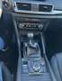 Mazda 3 Sport G120 Attraction / Carplay / 8-fach ALU / TOP Grau - thumbnail 15
