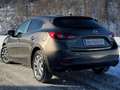 Mazda 3 Sport G120 Attraction / Carplay / 8-fach ALU / TOP Grau - thumbnail 5
