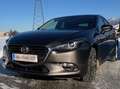 Mazda 3 Sport G120 Attraction / Carplay / 8-fach ALU / TOP Grau - thumbnail 3