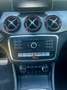 Mercedes-Benz CLA 250 4Matic - thumbnail 8