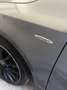 Mercedes-Benz CLA 250 4Matic - thumbnail 4