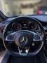 Mercedes-Benz CLA 250 4Matic - thumbnail 6
