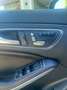 Mercedes-Benz CLA 250 4Matic - thumbnail 10