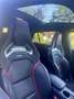 Mercedes-Benz CLA 250 4Matic - thumbnail 11