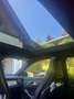 Mercedes-Benz CLA 250 4Matic - thumbnail 9