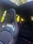Mercedes-Benz CLA 250 4Matic - thumbnail 5