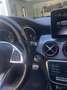 Mercedes-Benz CLA 250 4Matic - thumbnail 7