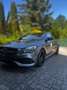Mercedes-Benz CLA 250 4Matic - thumbnail 2
