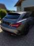 Mercedes-Benz CLA 250 4Matic - thumbnail 3