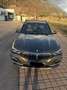 BMW X5 xDrive45e PHEV Aut. - thumbnail 3