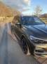BMW X5 xDrive45e PHEV Aut. - thumbnail 6