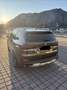 BMW X5 xDrive45e PHEV Aut. - thumbnail 8