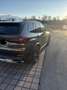 BMW X5 xDrive45e PHEV Aut. - thumbnail 7