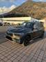 BMW X5 xDrive45e PHEV Aut. - thumbnail 12