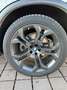 BMW X5 xDrive45e PHEV Aut. - thumbnail 10