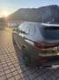 BMW X5 xDrive45e PHEV Aut. - thumbnail 9