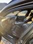 BMW X5 xDrive45e PHEV Aut. - thumbnail 15