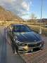 BMW X5 xDrive45e PHEV Aut. - thumbnail 4